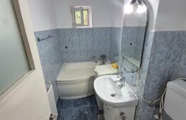 Apartament de vanzare, cu 2 camere, 47 mp, zona Gojdu  