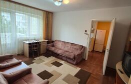 Apartament de vanzare, cu 2 camere, 47 mp, zona Gojdu  