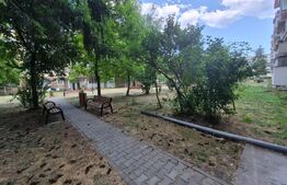 Apartament de vanzare, cu 2 camere, 47 mp, zona Gojdu  
