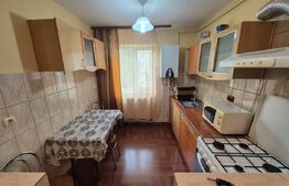 Apartament de vanzare, cu 2 camere, 47 mp, zona Gojdu  