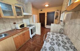 Apartament de vanzare, cu 2 camere, 47 mp, zona Gojdu  