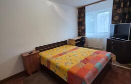 Apartament de vanzare, cu 2 camere, 47 mp, zona Gojdu  