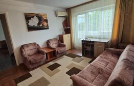 Apartament de vanzare, cu 2 camere, 47 mp, zona Gojdu  