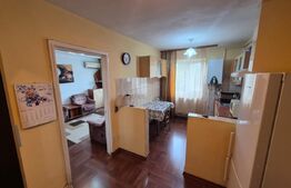 Apartament de vanzare, cu 2 camere, 47 mp, zona Gojdu  