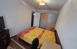 Apartament de vanzare, cu 2 camere, 47 mp, zona Gojdu  