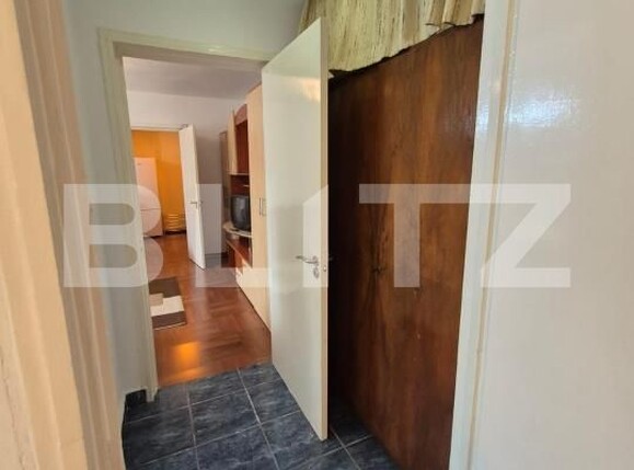 Apartament de vânzare 2 camere Gojdu - 173596AV | BLITZ Deva | Poza8