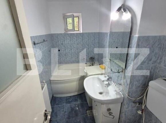 Apartament de vânzare 2 camere Gojdu - 173596AV | BLITZ Deva | Poza9
