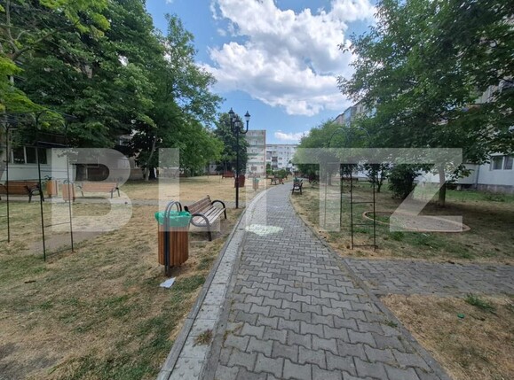 Apartament de vânzare 2 camere Gojdu - 173596AV | BLITZ Deva | Poza12