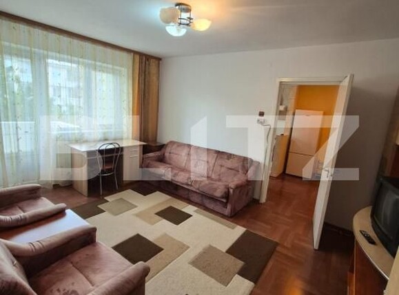 Apartament de vânzare 2 camere Gojdu - 173596AV | BLITZ Deva | Poza1