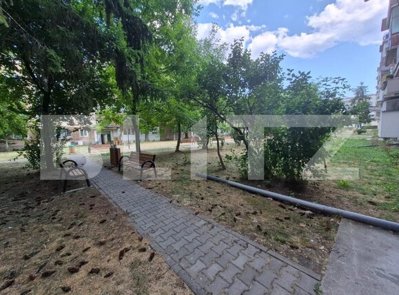 Apartament de vânzare 2 camere Gojdu - 173596AV | BLITZ Deva | Poza10