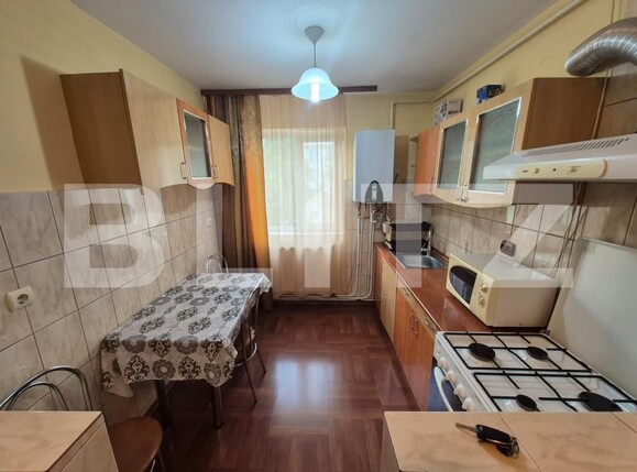 Apartament de vânzare 2 camere Gojdu - 173596AV | BLITZ Deva | Poza7