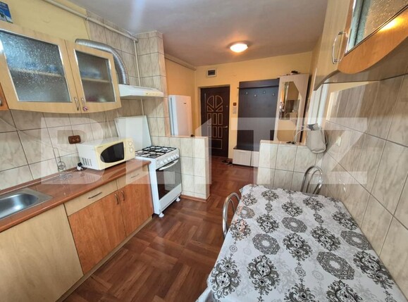 Apartament de vânzare 2 camere Gojdu - 173596AV | BLITZ Deva | Poza6