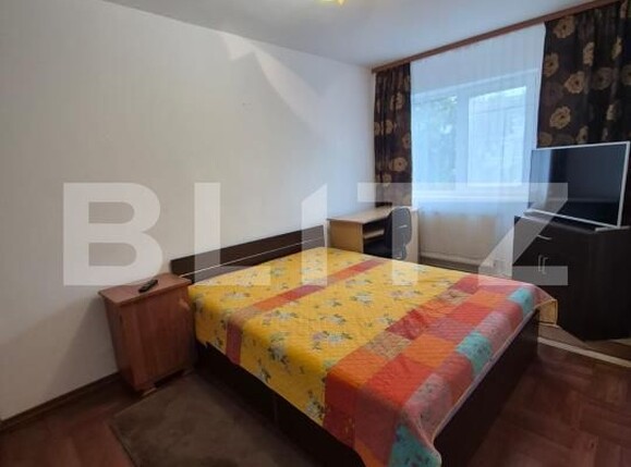 Apartament de vânzare 2 camere Gojdu - 173596AV | BLITZ Deva | Poza3