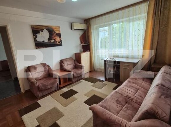 Apartament de vânzare 2 camere Gojdu - 173596AV | BLITZ Deva | Poza2