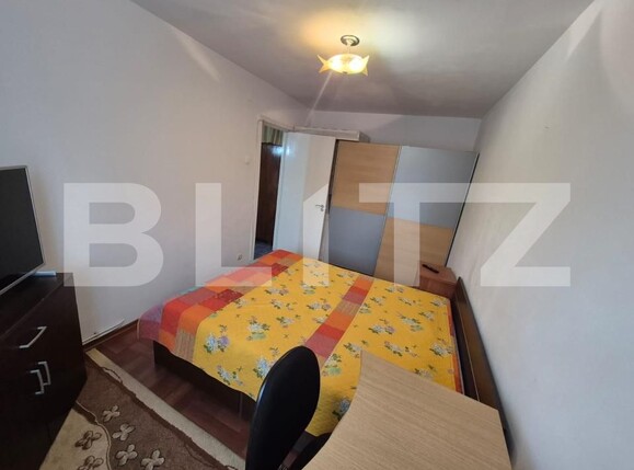 Apartament de vânzare 2 camere Gojdu - 173596AV | BLITZ Deva | Poza4