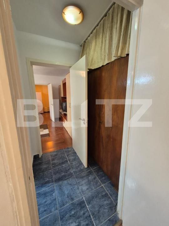Apartament de vânzare 2 camere Gojdu - 173596AV | BLITZ Deva | Poza8