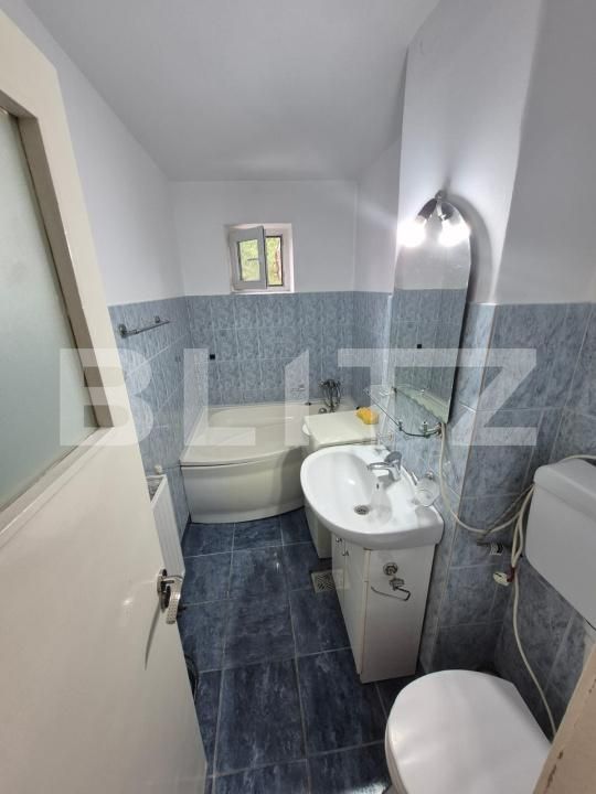 Apartament de vânzare 2 camere Gojdu - 173596AV | BLITZ Deva | Poza9