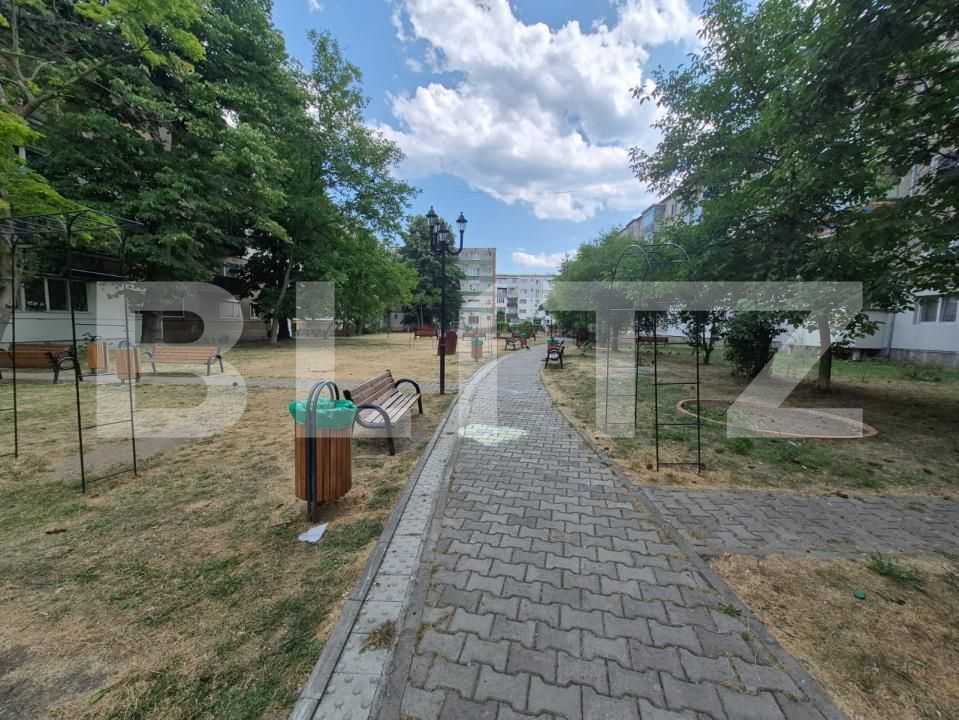 Apartament de vânzare 2 camere Gojdu - 173596AV | BLITZ Deva | Poza12