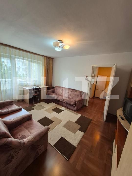 Apartament de vânzare 2 camere Gojdu - 173596AV | BLITZ Deva | Poza1