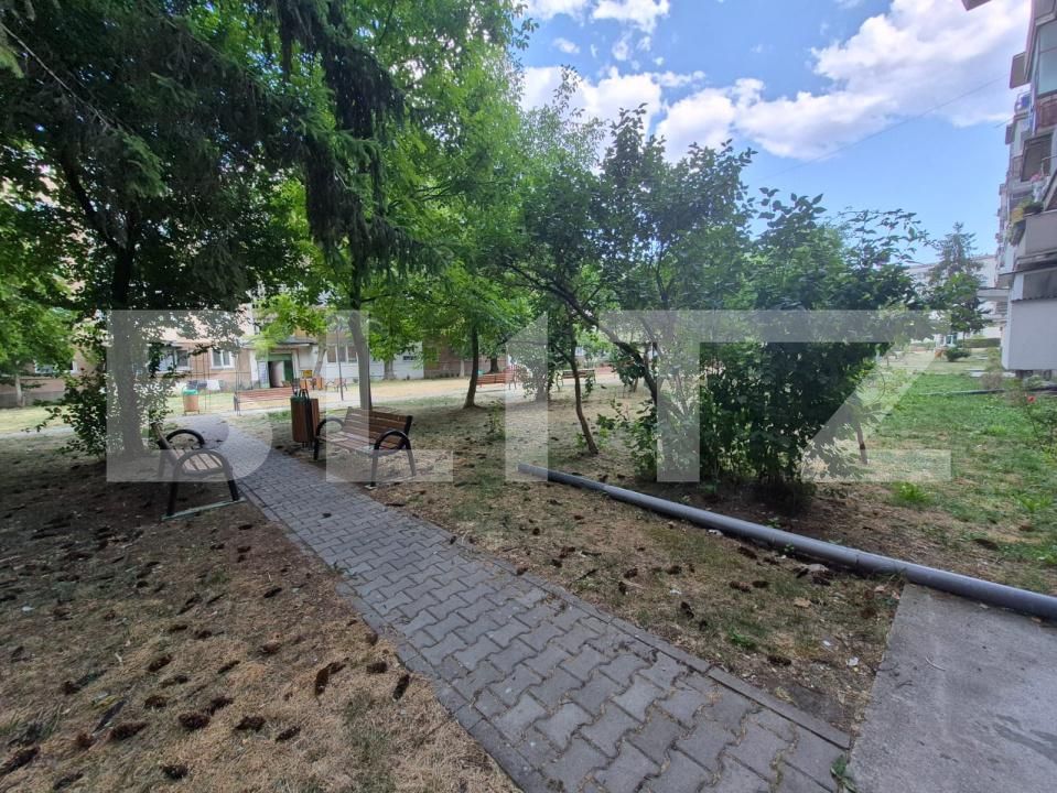 Apartament de vânzare 2 camere Gojdu - 173596AV | BLITZ Deva | Poza10