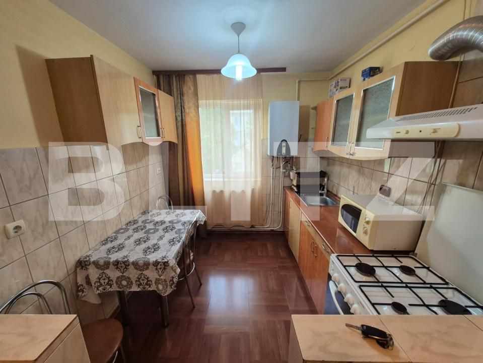 Apartament de vânzare 2 camere Gojdu - 173596AV | BLITZ Deva | Poza7