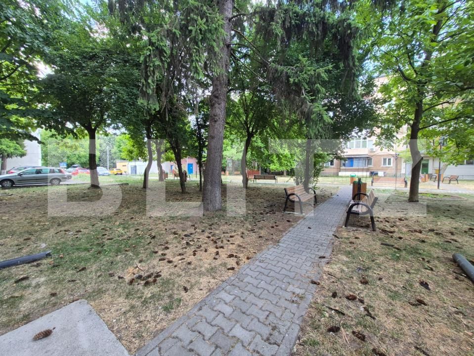 Apartament de vânzare 2 camere Gojdu - 173596AV | BLITZ Deva | Poza11