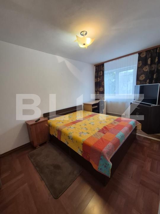 Apartament de vânzare 2 camere Gojdu - 173596AV | BLITZ Deva | Poza3