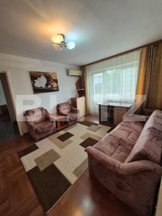 Apartament de vânzare 2 camere Gojdu - 173596AV | BLITZ Deva | Poza2