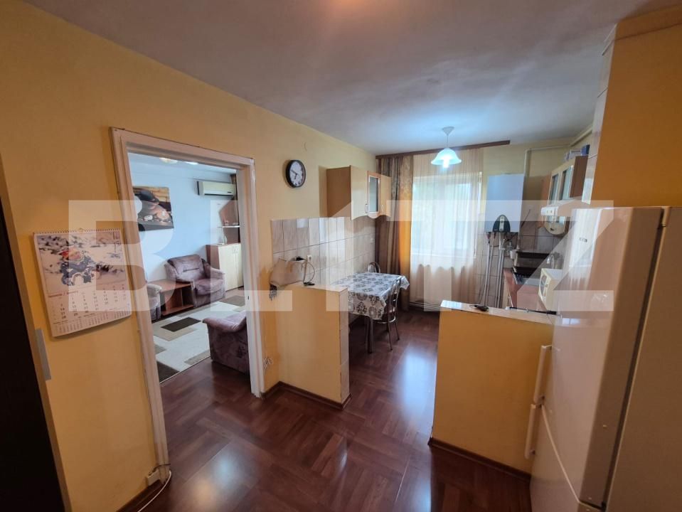 Apartament de vânzare 2 camere Gojdu - 173596AV | BLITZ Deva | Poza5