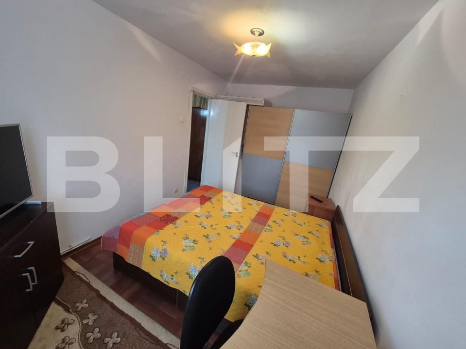Apartament de vânzare 2 camere Gojdu - 173596AV | BLITZ Deva | Poza4