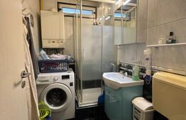 Apartament de vanzare, cu 3 camere decomandat, 61 mp, zona Progresul