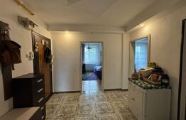 Apartament de vanzare, cu 3 camere decomandat, 61 mp, zona Progresul