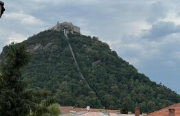 Apartament de vanzare, cu 3 camere decomandat, 61 mp, zona Progresul