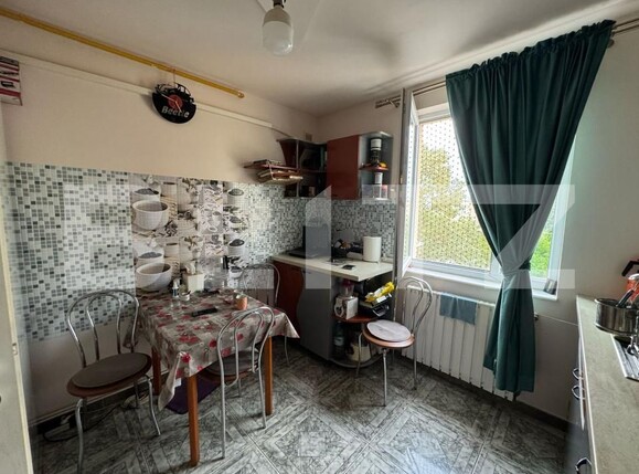 Apartament de vânzare 3 camere Progresul - 173624AV | BLITZ Deva | Poza5