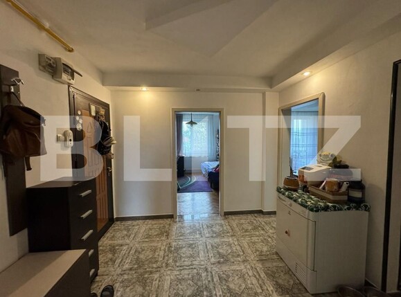 Apartament de vânzare 3 camere Progresul - 173624AV | BLITZ Deva | Poza12