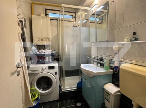 Apartament de vânzare 3 camere Progresul - 173624AV | BLITZ Deva | Poza10