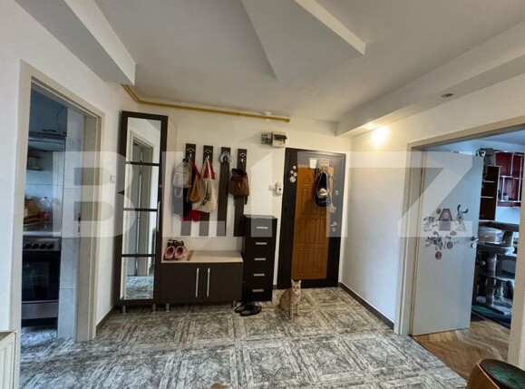 Apartament de vânzare 3 camere Progresul - 173624AV | BLITZ Deva | Poza7