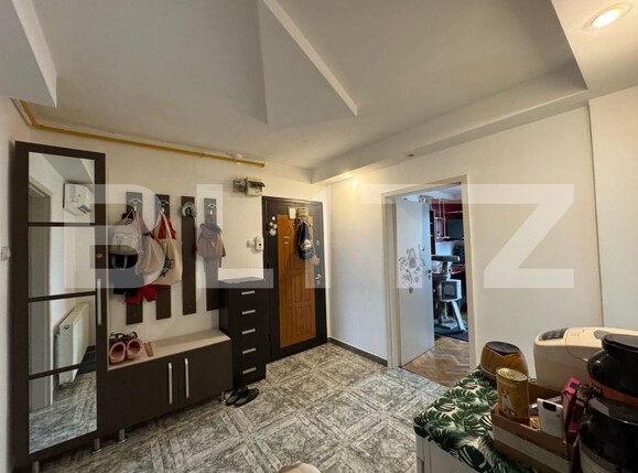 Apartament de vânzare 3 camere Progresul - 173624AV | BLITZ Deva | Poza8
