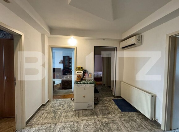 Apartament de vânzare 3 camere Progresul - 173624AV | BLITZ Deva | Poza6