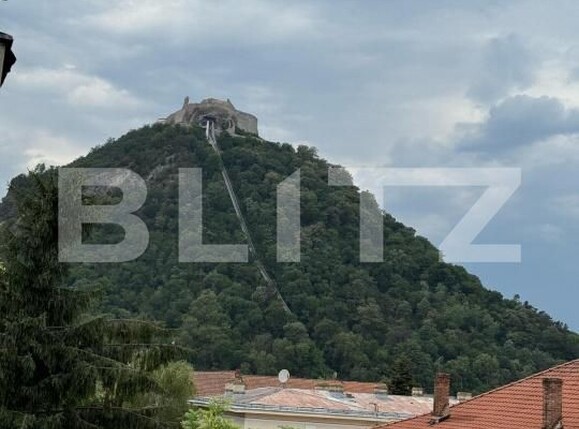 Apartament de vânzare 3 camere Progresul - 173624AV | BLITZ Deva | Poza11