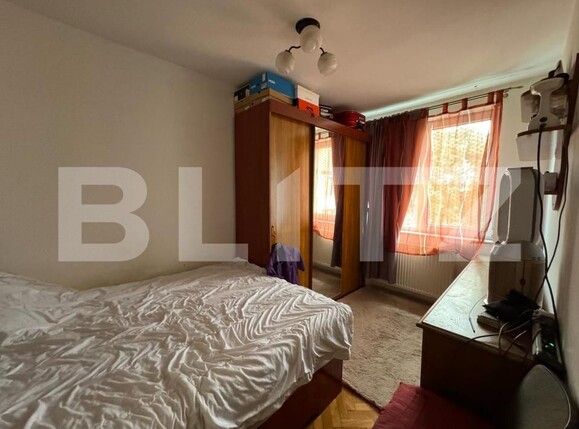 Apartament de vânzare 3 camere Progresul - 173624AV | BLITZ Deva | Poza4
