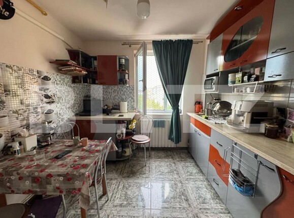 Apartament de vânzare 3 camere Progresul - 173624AV | BLITZ Deva | Poza3