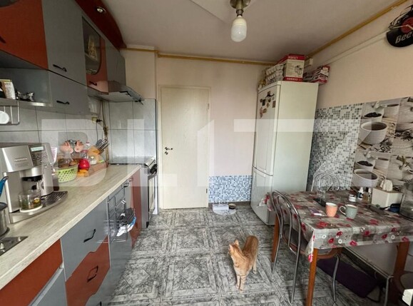 Apartament de vânzare 3 camere Progresul - 173624AV | BLITZ Deva | Poza4