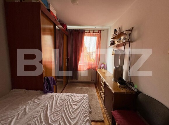 Apartament de vânzare 3 camere Progresul - 173624AV | BLITZ Deva | Poza5
