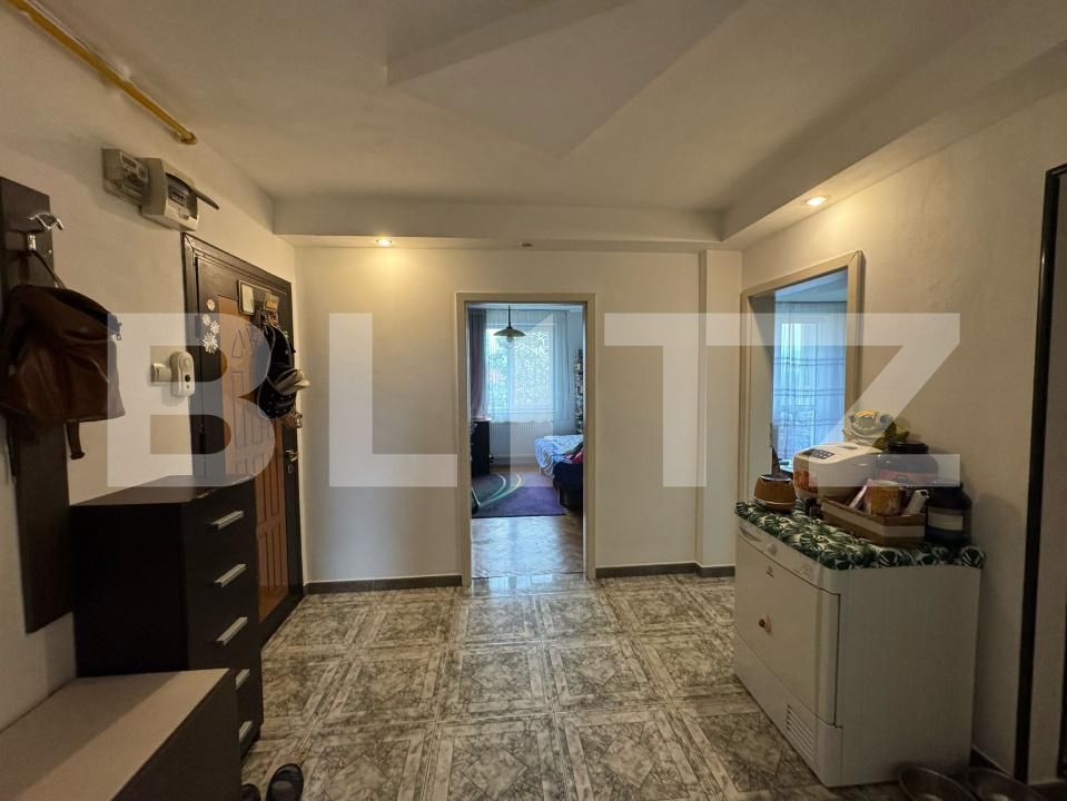 Apartament de vânzare 3 camere Progresul - 173624AV | BLITZ Deva | Poza12
