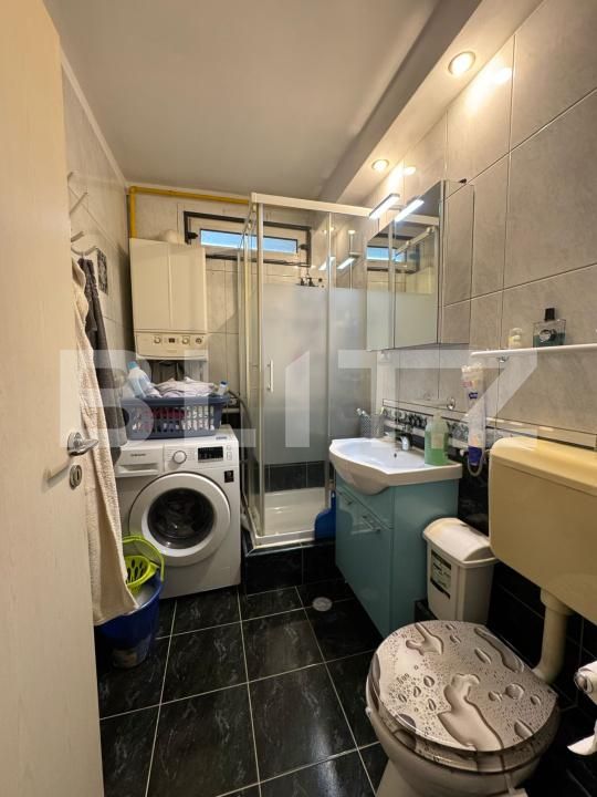 Apartament de vânzare 3 camere Progresul - 173624AV | BLITZ Deva | Poza10