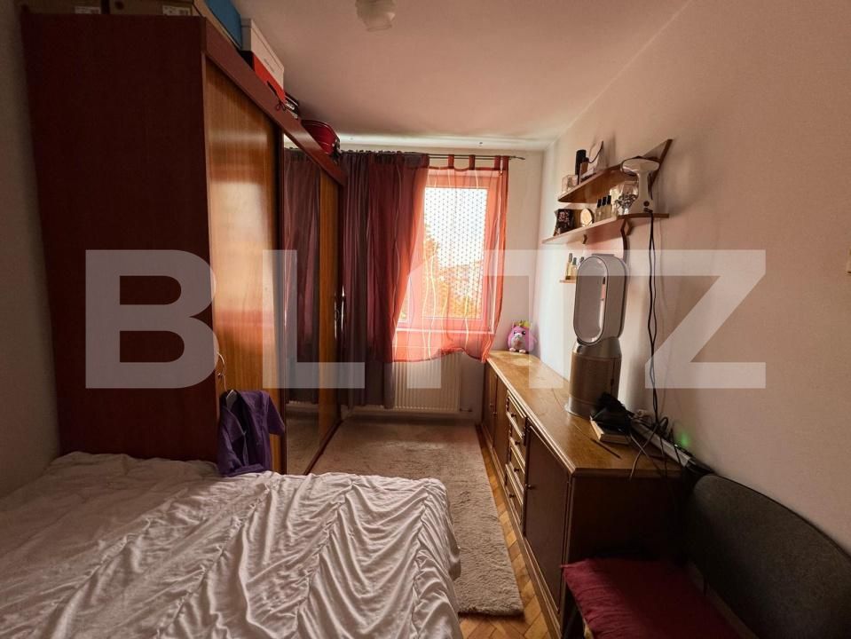 Apartament de vânzare 3 camere Progresul - 173624AV | BLITZ Deva | Poza8