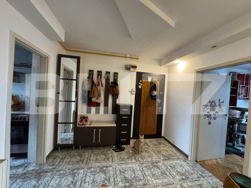 Apartament de vânzare 3 camere Progresul - 173624AV | BLITZ Deva | Poza10