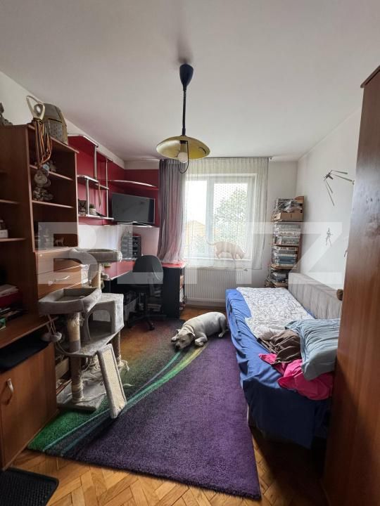 Apartament de vânzare 3 camere Progresul - 173624AV | BLITZ Deva | Poza6