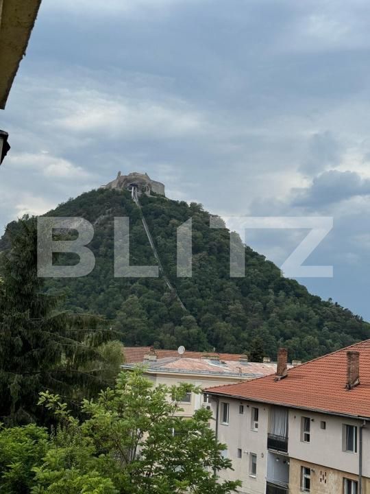 Apartament de vânzare 3 camere Progresul - 173624AV | BLITZ Deva | Poza14